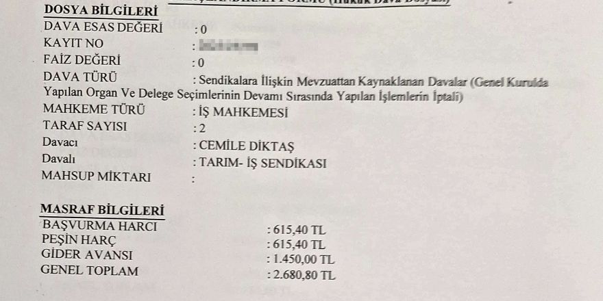 sendika-krizi.jpg