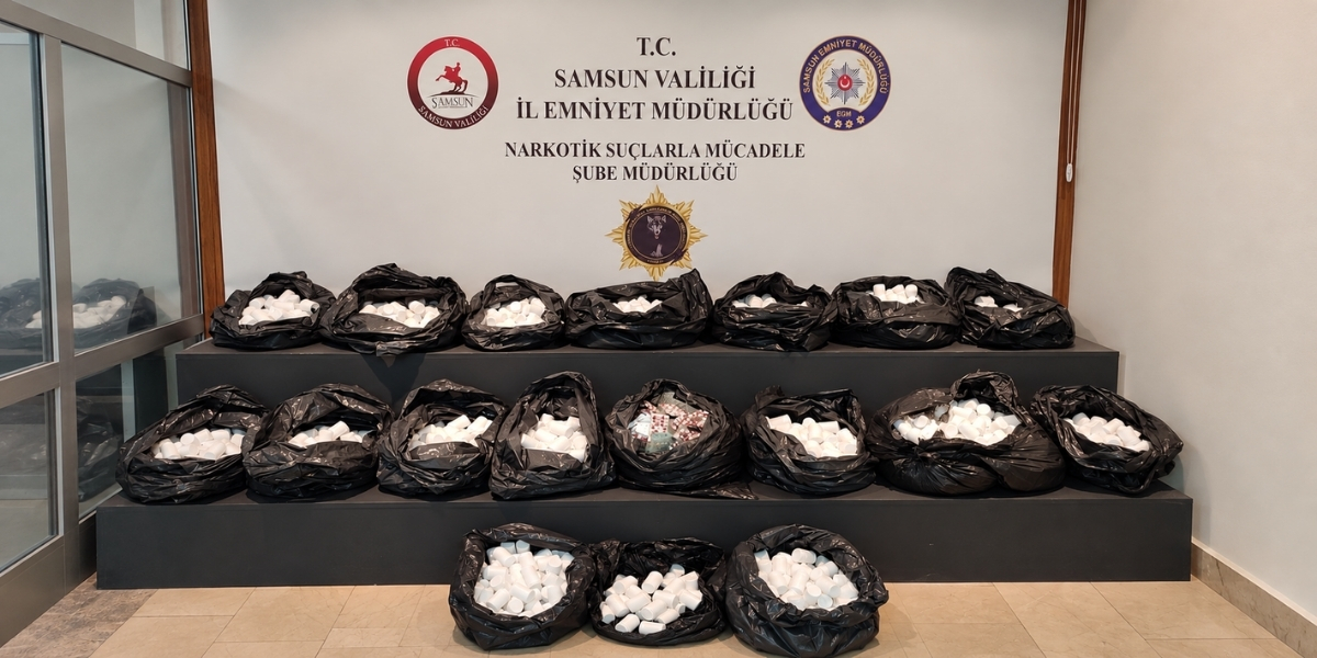 sentetik-ecza.jpg