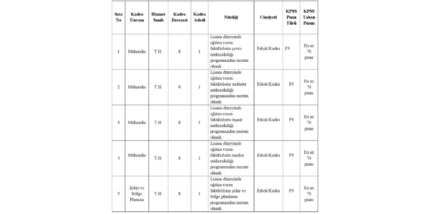 serap-34.jpg