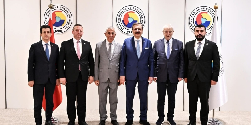serap-93.jpg