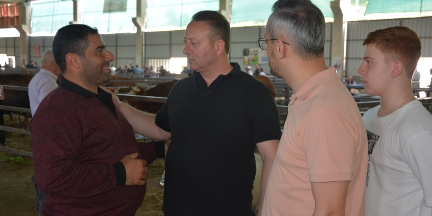 serdal-sefa-kocabas-021.jpg