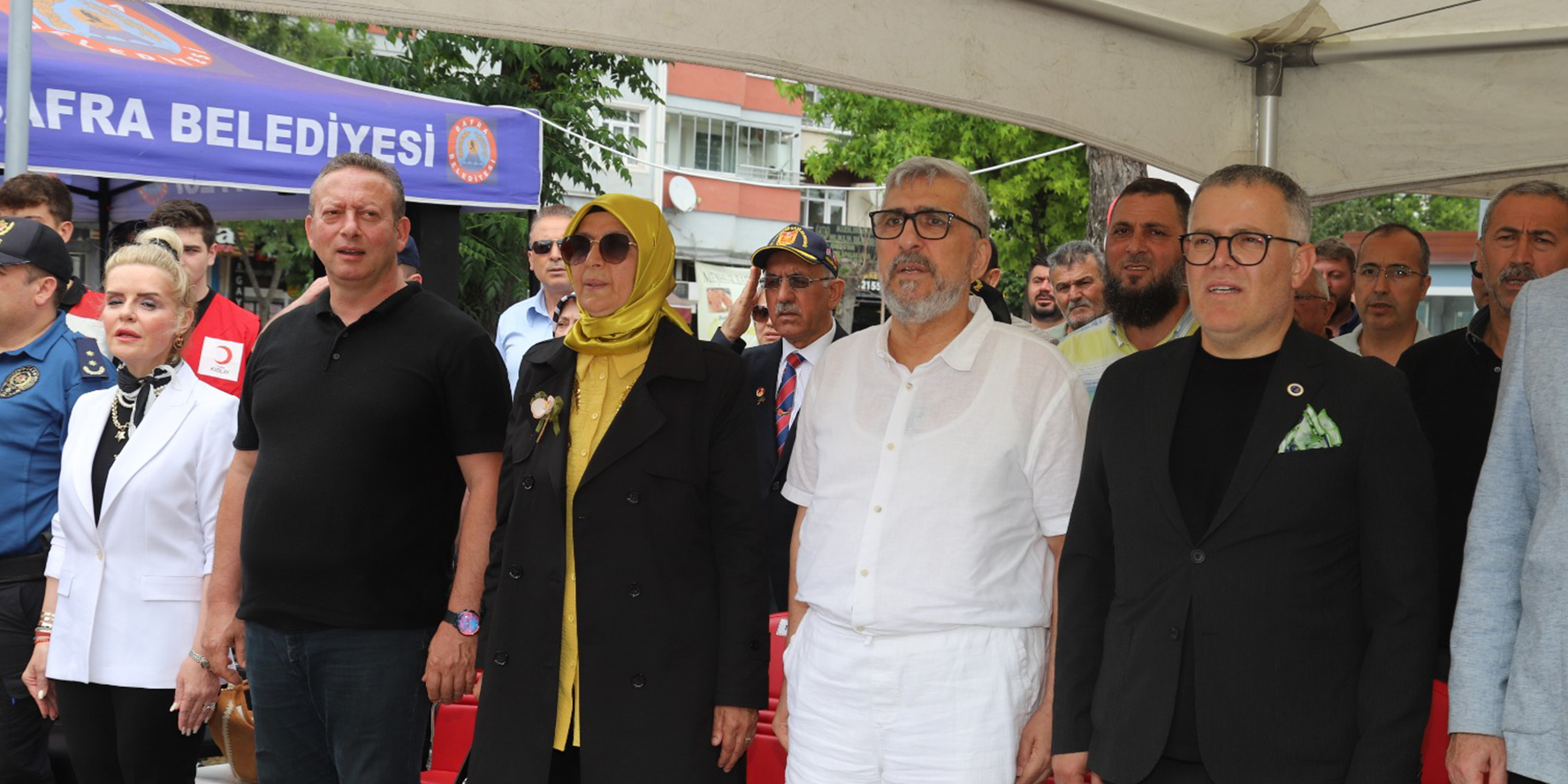 serdal-sefa-kocabas-kan-alma-birimi-acilisina-katildi-1.jpg