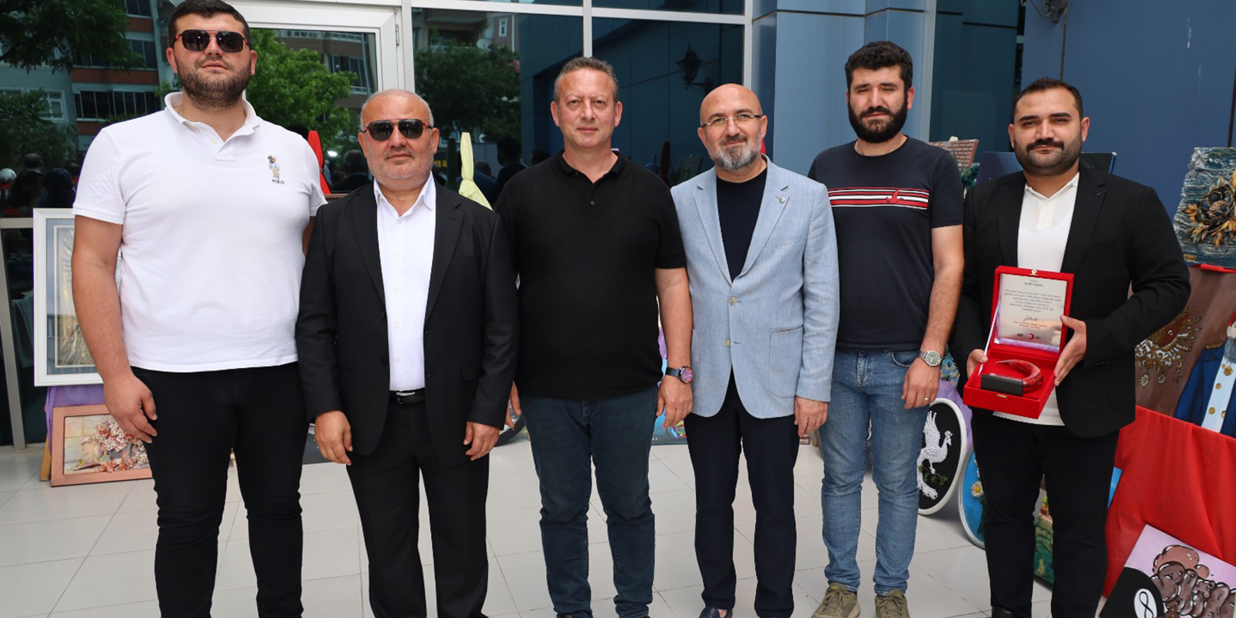 serdal-sefa-kocabas-kan-alma-birimi-acilisina-katildi-2.jpg