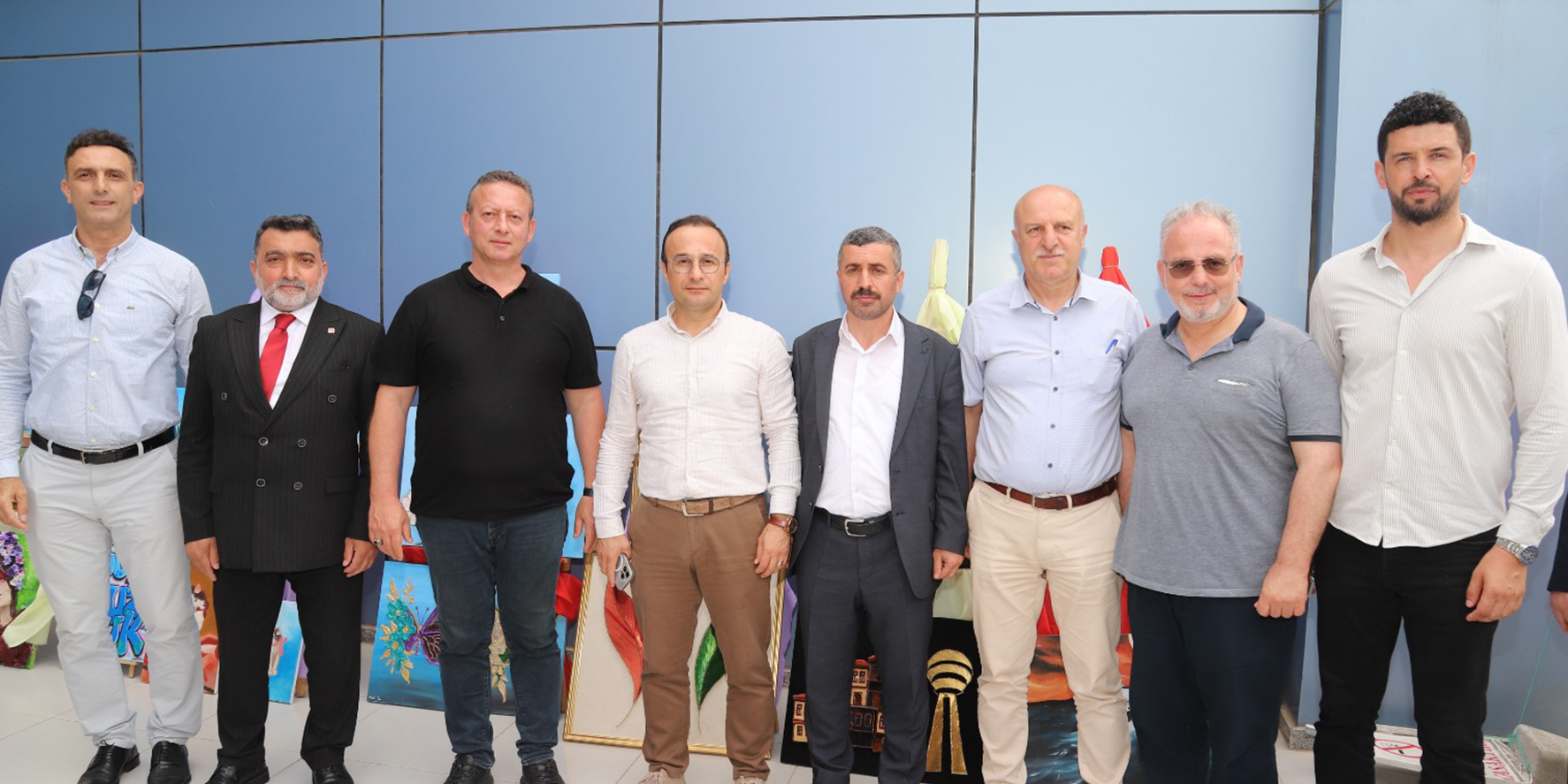 serdal-sefa-kocabas-kan-alma-birimi-acilisina-katildi-4.jpg