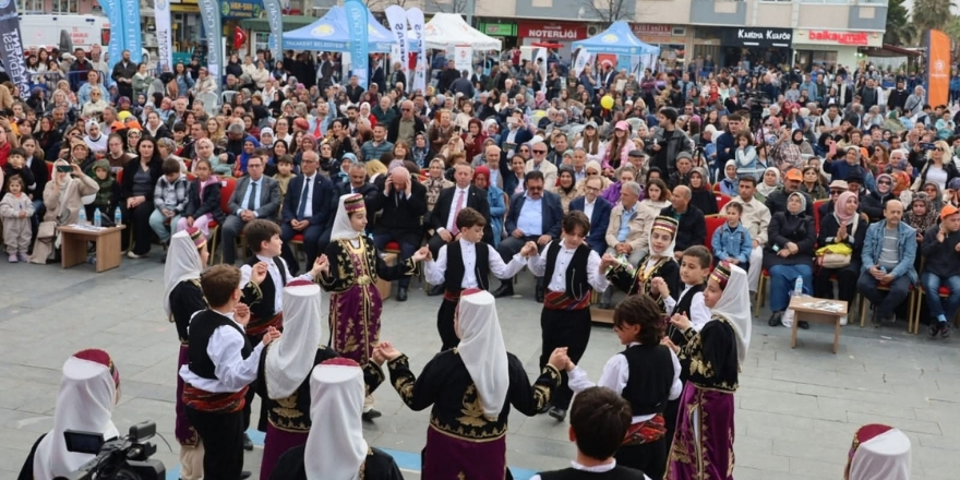 serdal-sefa-kocabas-somon-festivali-001.jpg