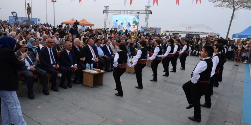 serdal-sefa-kocabas-somon-festivali-002.jpg