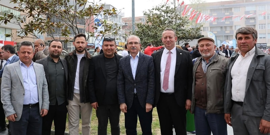 serdal-sefa-kocabas-somon-festivali-003.jpg