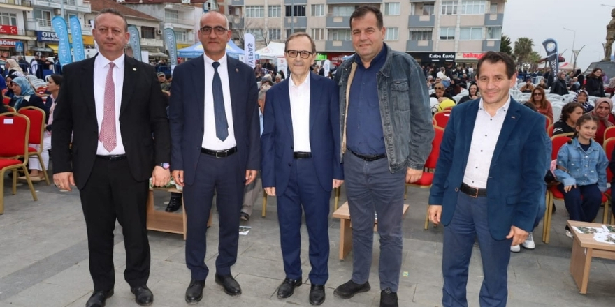 serdal-sefa-kocabas-somon-festivali-004.jpg