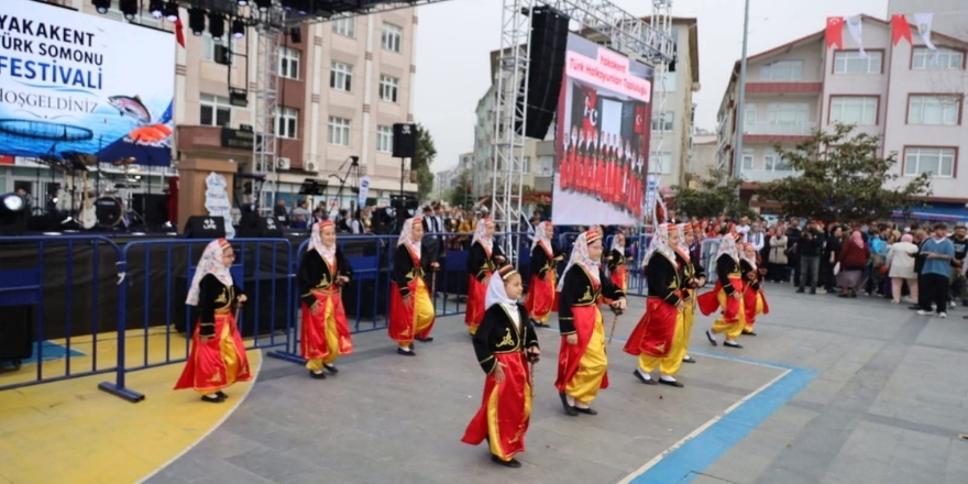 serdal-sefa-kocabas-somon-festivali-005.jpg