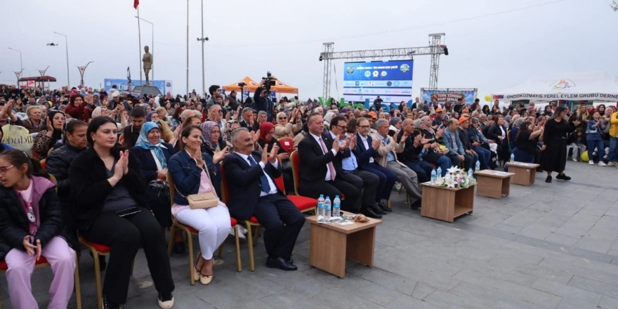 serdal-sefa-kocabas-somon-festivali-006.jpg