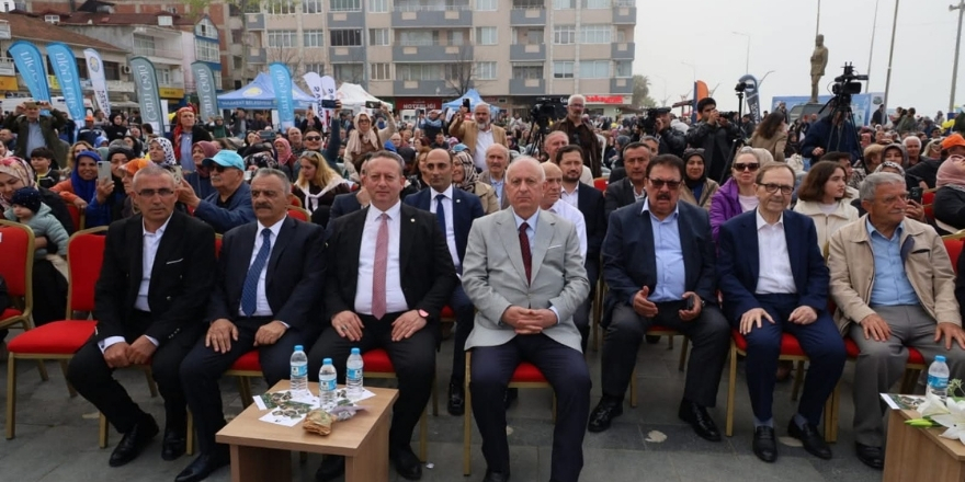 serdal-sefa-kocabas-somon-festivali-007.jpg
