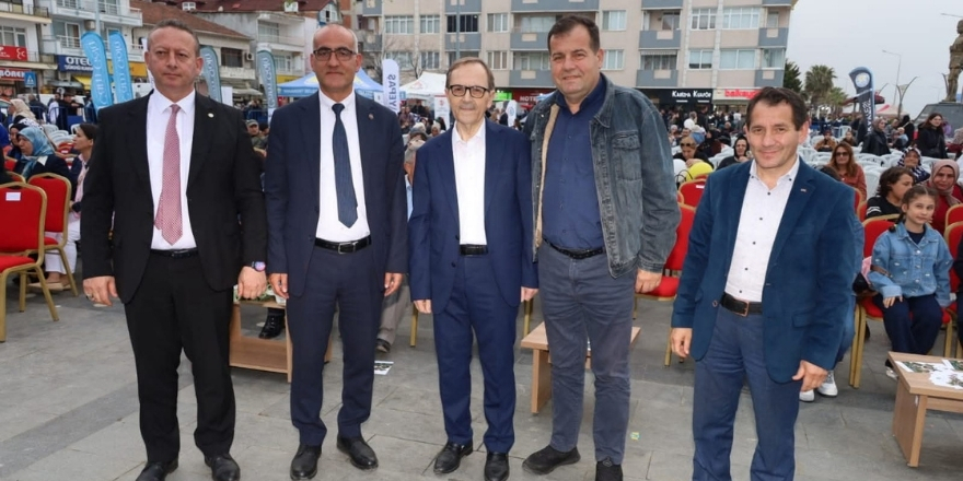 serdal-sefa-kocabas-somon-festivali.jpg