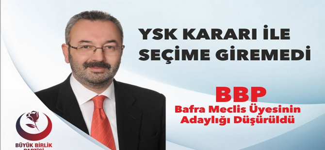 serhat-murtezaoglu-bafra.jpg