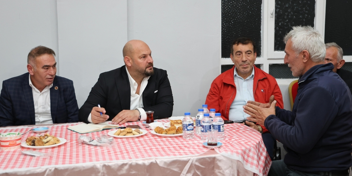 serhat-turkel-001.jpg