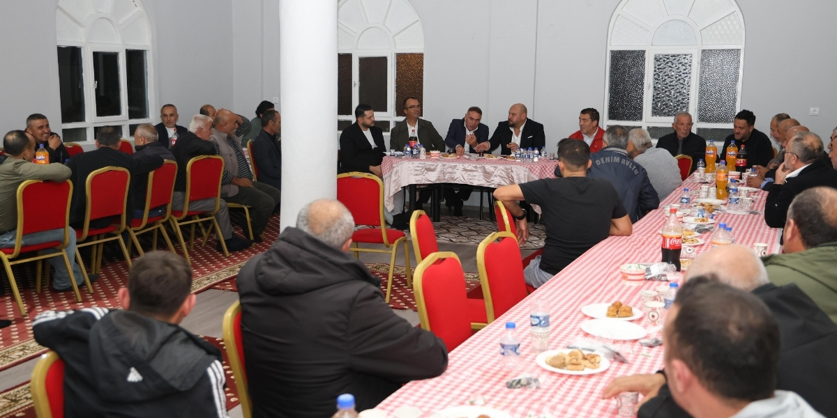serhat-turkel-002.jpg