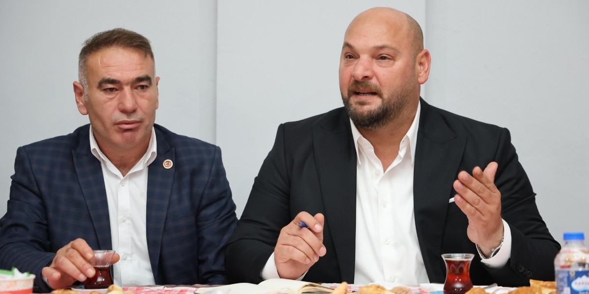 serhat-turkel.jpg