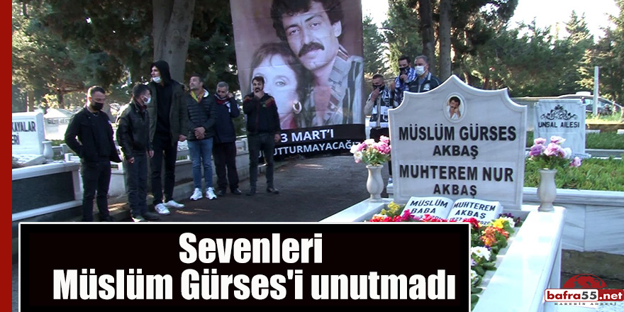 sevenleri-muslum-gursesi-unutmadi-3.jpg