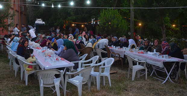 seyhulas-koyunde-imece-usulu-iftar-2.jpg