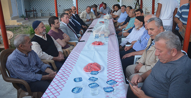 seyhulas-koyunde-imece-usulu-iftar-7.jpg