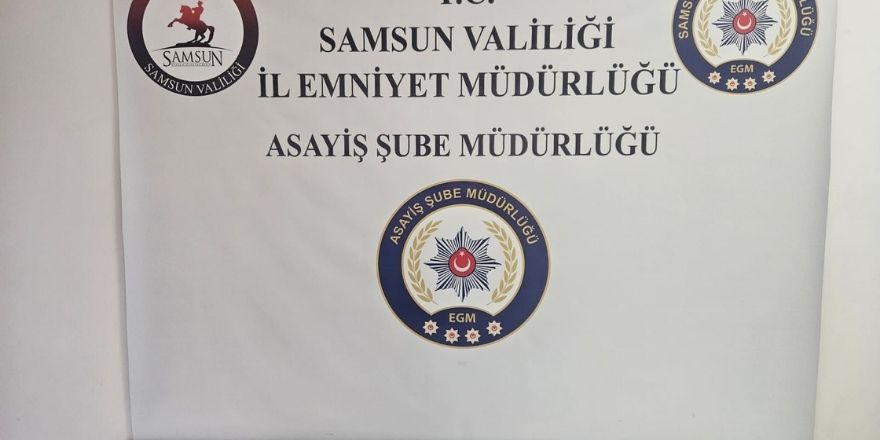 silahli-saldiri2.jpg