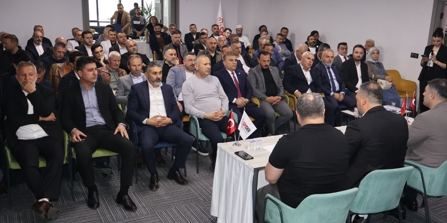 simder-sezgin-aydin-samsun-haber-samsun-insaat-sektoru-kentsel-donusum-samsun-muteahhitler-dernegi-001.jpg
