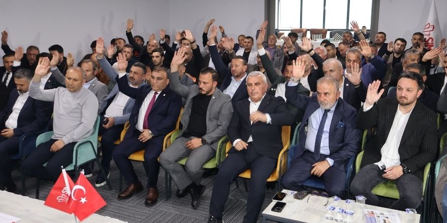 simder-sezgin-aydin-samsun-haber-samsun-insaat-sektoru-kentsel-donusum-samsun-muteahhitler-dernegi.jpg
