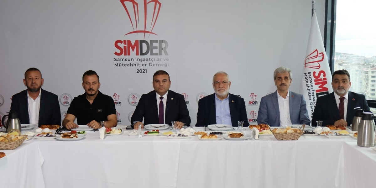simderden-ekonomiye-guclu-mesaj-001.jpg