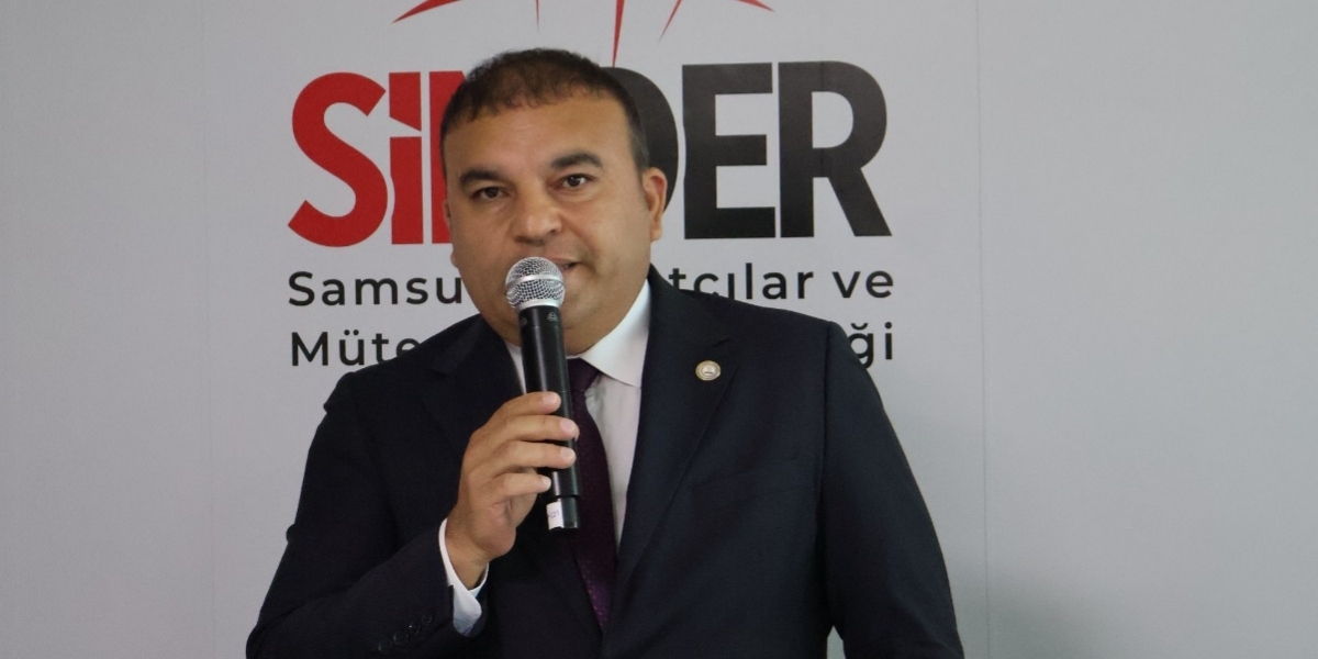 simderden-ekonomiye-guclu-mesaj-004.jpg