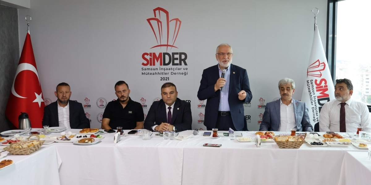 simderden-ekonomiye-guclu-mesaj-005.jpg
