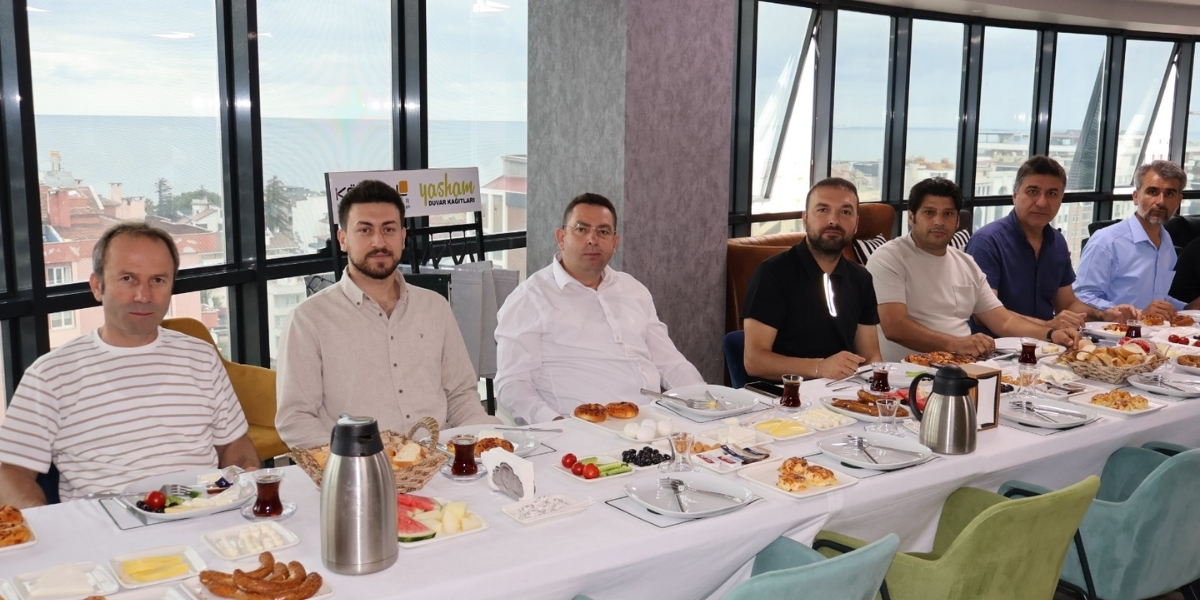 simderden-ekonomiye-guclu-mesaj-011.jpg