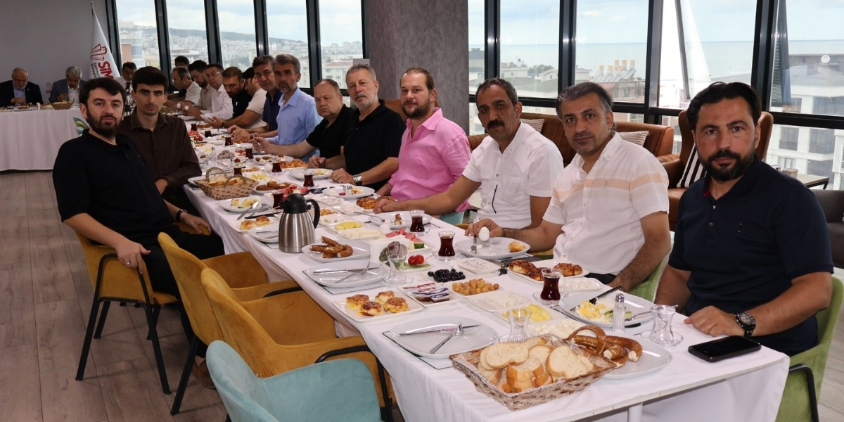 simderden-ekonomiye-guclu-mesaj-012.jpg