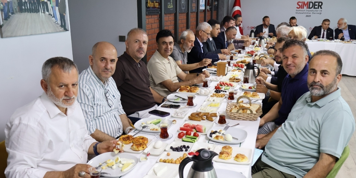 simderden-ekonomiye-guclu-mesaj-013.jpg