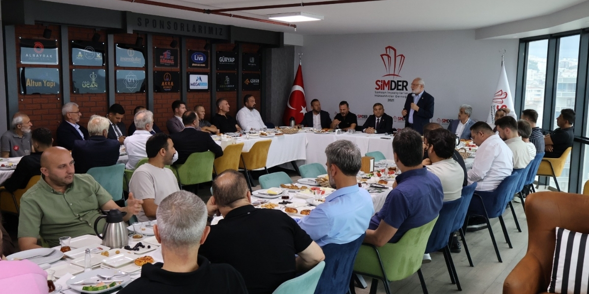 simderden-ekonomiye-guclu-mesaj-014.jpg