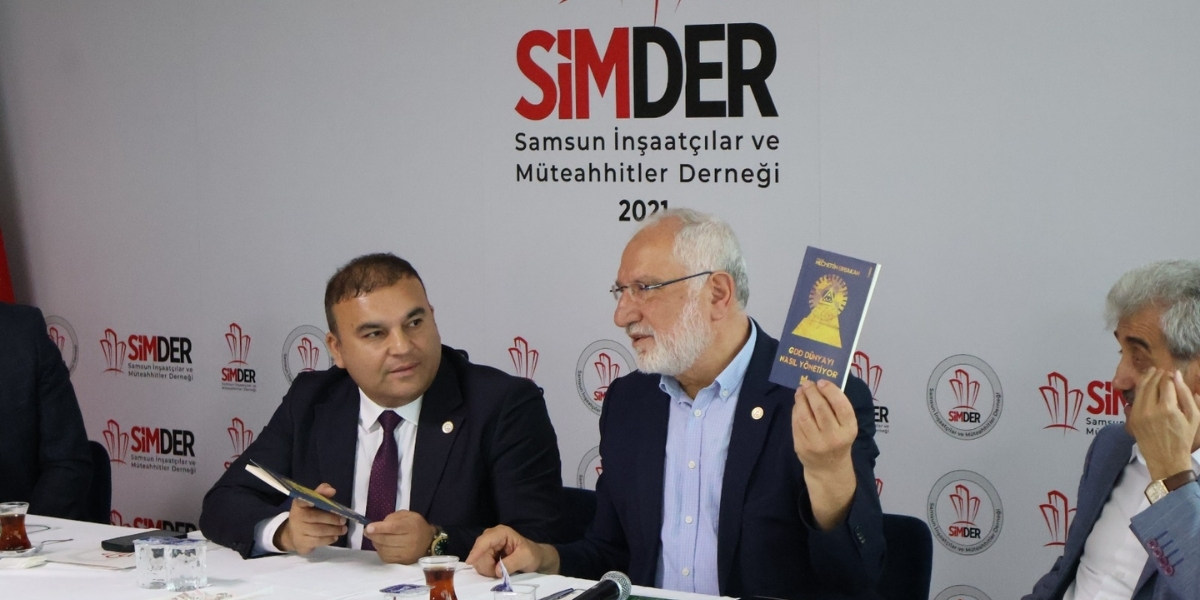simderden-ekonomiye-guclu-mesaj.jpg