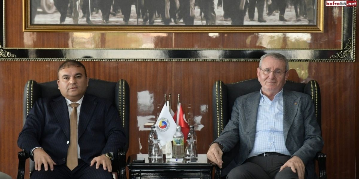 simderden-samsun-tsoya-ziyaret-sektorun-sorunlari-masaya-yatirildi-1.jpg