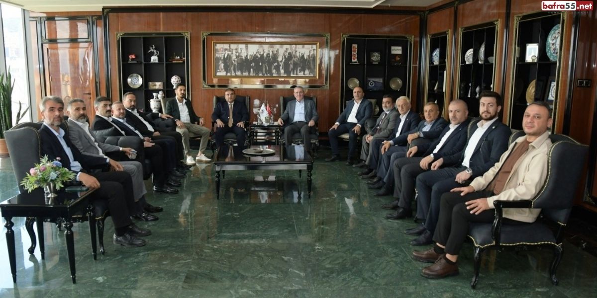 simderden-samsun-tsoya-ziyaret-sektorun-sorunlari-masaya-yatirildi-2.jpg
