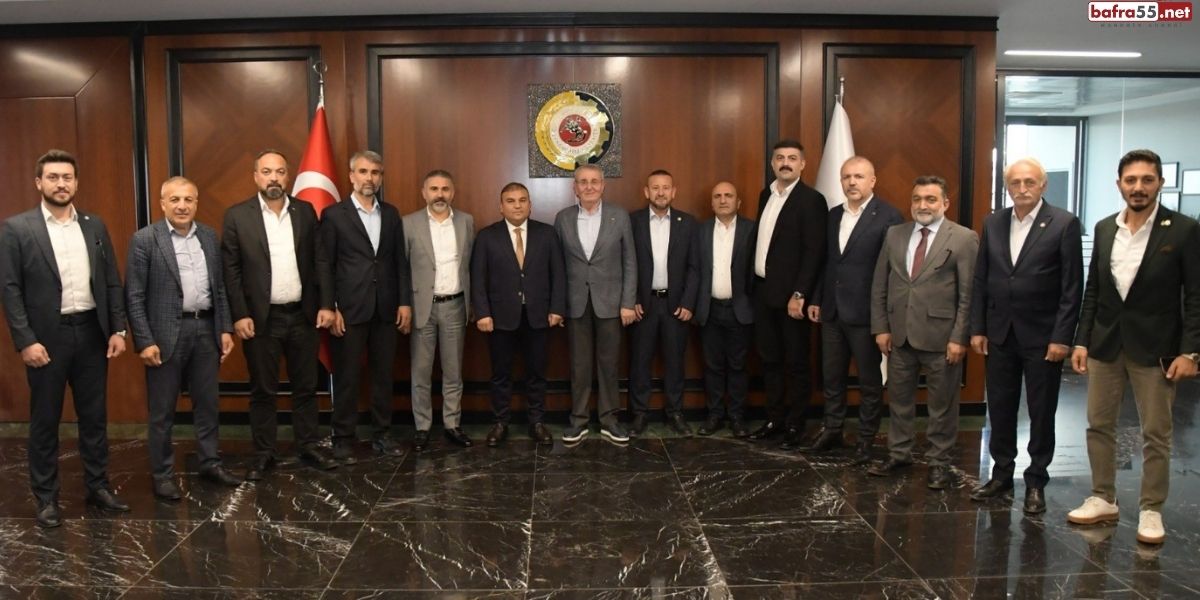 simderden-samsun-tsoya-ziyaret-sektorun-sorunlari-masaya-yatirildi.jpg