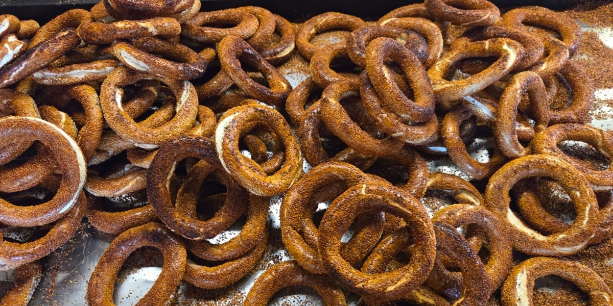simide-zam-karari.jpg