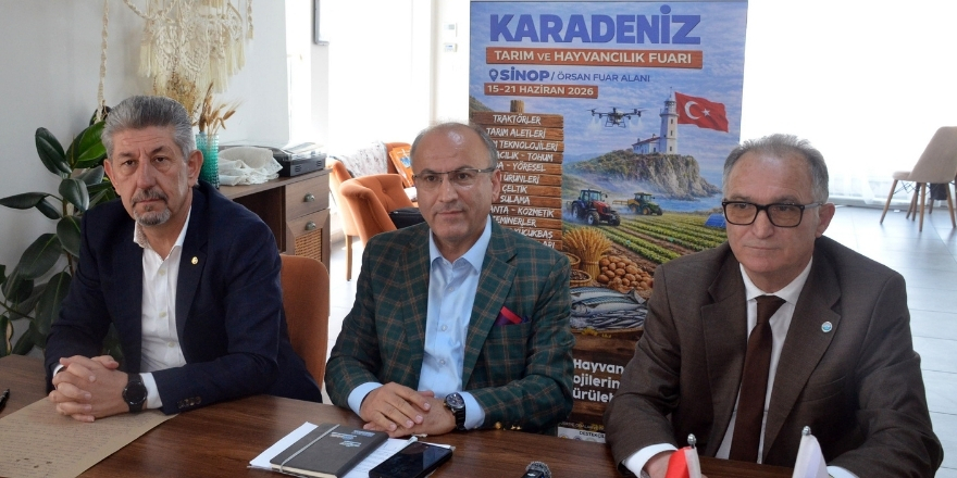 sinop-007.jpg