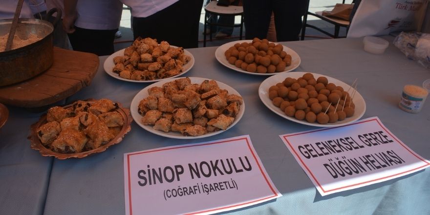 sinop-5.jpg