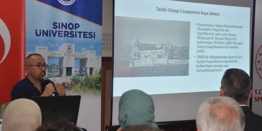 sinop-cezaevi.jpg