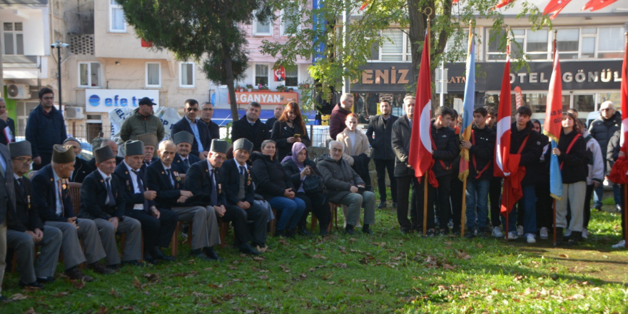 sinop-deniz-sehitleri-170-yil-donumunde-anildi-002.png