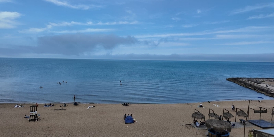 sinop-deniz-sezonu-001.jpg