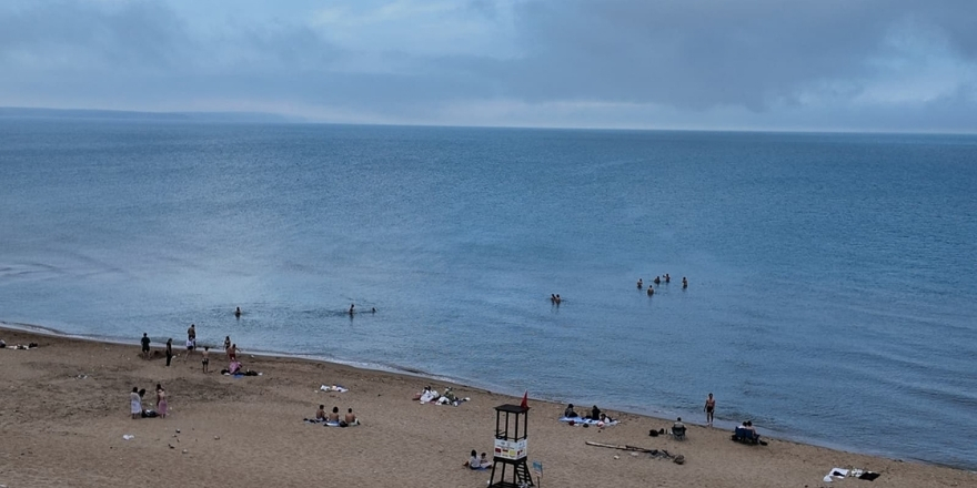 sinop-deniz-sezonu.jpg