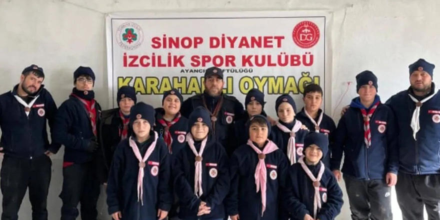 sinop-sazli-koyunde-diyanet-izcilik-kis-kampi-duzenlendi-2.jpg