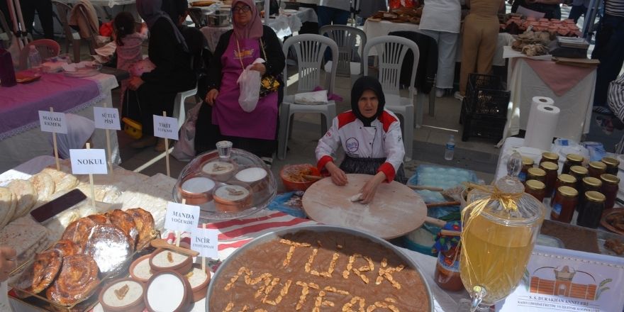 sinop-turkl-mutfagi.jpg