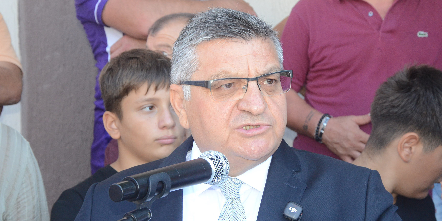 sinop-valisi-erkan-tas-tebrigi.jpg
