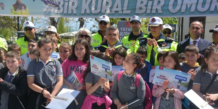 sinop4.jpg
