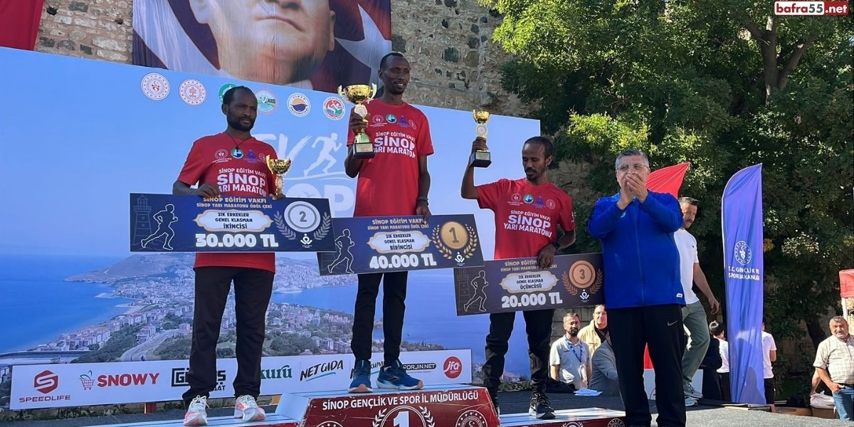 sinopta-bir-ilk-700u-askin-sporcu-yari-maratonda-bulustu.jpg