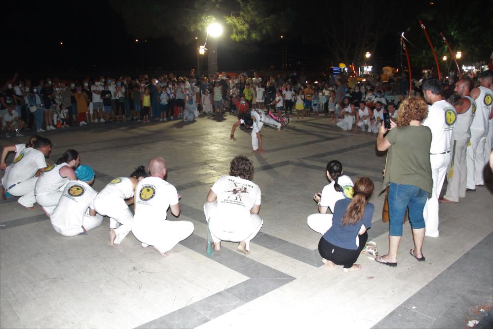 sinopta-capoeira-gosterisi-ilgi-cekti.jpg